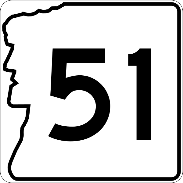 File:NH Route 51 1983.svg