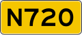 File:NLD-N720.svg