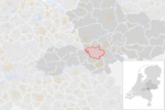 NL - locator map municipality code GM1734 (2016).png