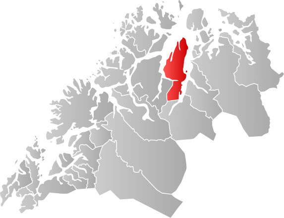 File:NO 5536 Lyngen.svg