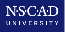 NSCAD Logo.svg