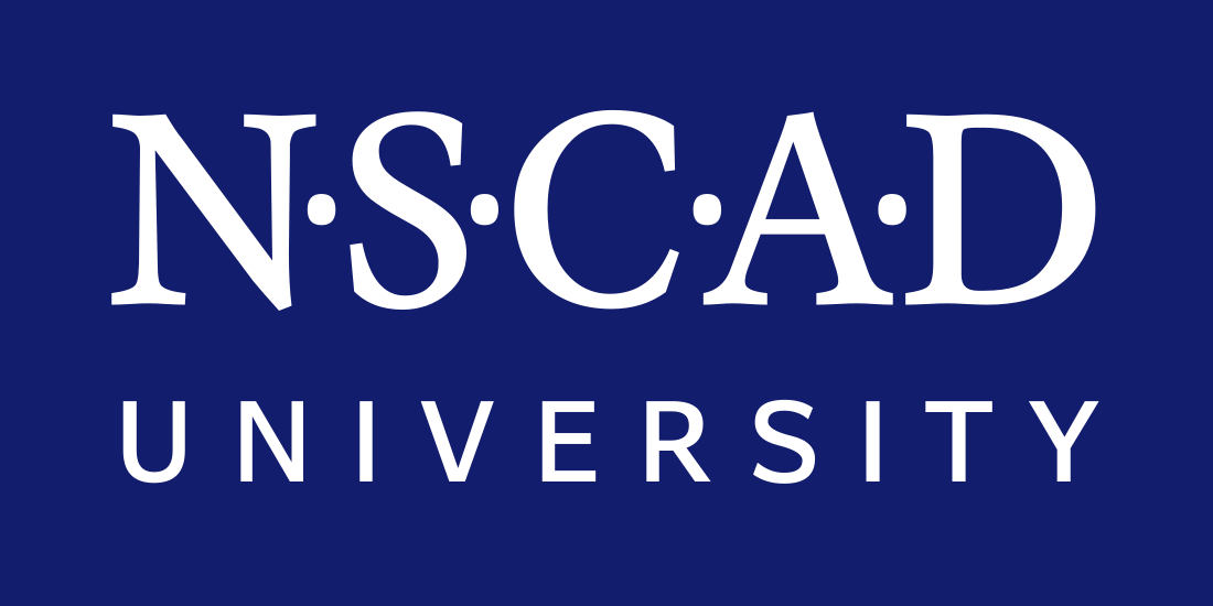 Universidade NSCAD