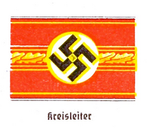 NSDAP-Kreisleiter armband.png