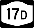 NY-17D.svg