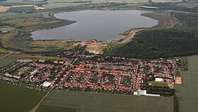 Zéland (Sasko-Anhaltsko)