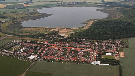 Nachterstedt 001.JPG