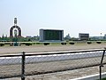 名古屋競馬場