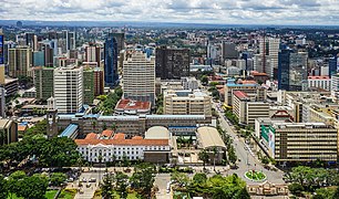 Nairobi, Kenya (31199579690).jpg