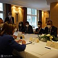 Nancy Pelosi met with WHO DG Tedros Adhanom during MSC 2022 (2).jpg