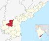 Nandyal in Andhra Pradesh (India).svg