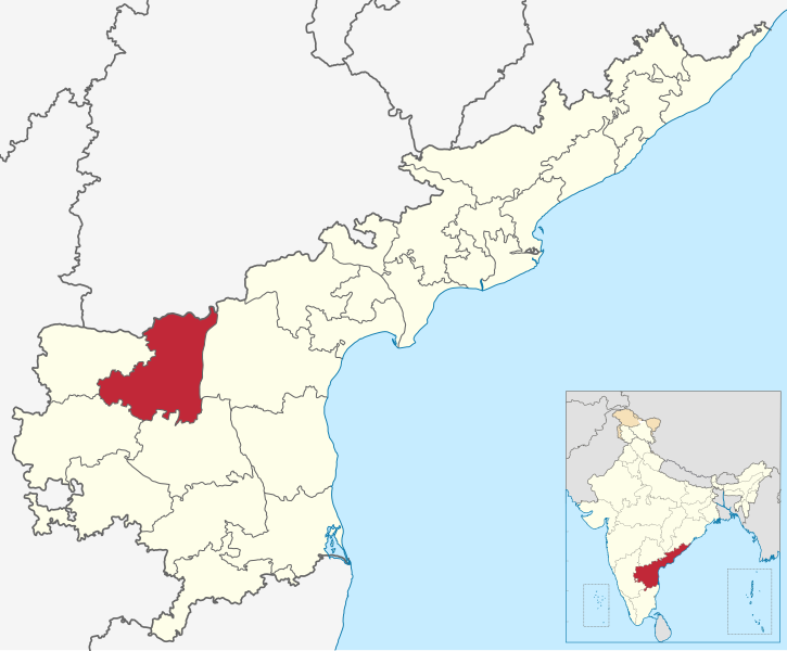 File:Nandyal in Andhra Pradesh (India).svg