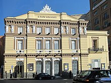 Napoli - Teatro Mercadante.jpg