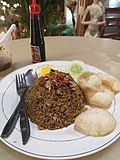 Thumbnail for File:Nasi Goreng Kecap.jpg