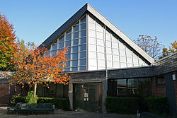 Nathanaelkirche Koeln Bilderstoeckchen-1.jpg