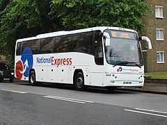 National Express route 561.jpg