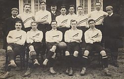 Hollanda elftal 1905.jpg