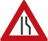 Nederlands verkeersbord J18.svg