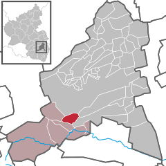 Neidenfels in DÜW.svg