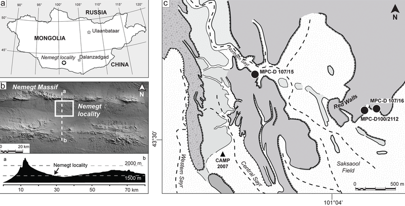 File:Nemegtomaia maps.png