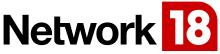 Network 18 Logo.svg