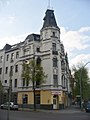 Neukoelln - Eckhaus (Corner Block) - geo.hlipp.de - 35529.jpg