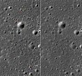 New-craters-large.jpg