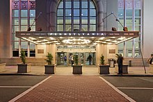 File:Newark_Penn_Station_June_2015_002.jpg