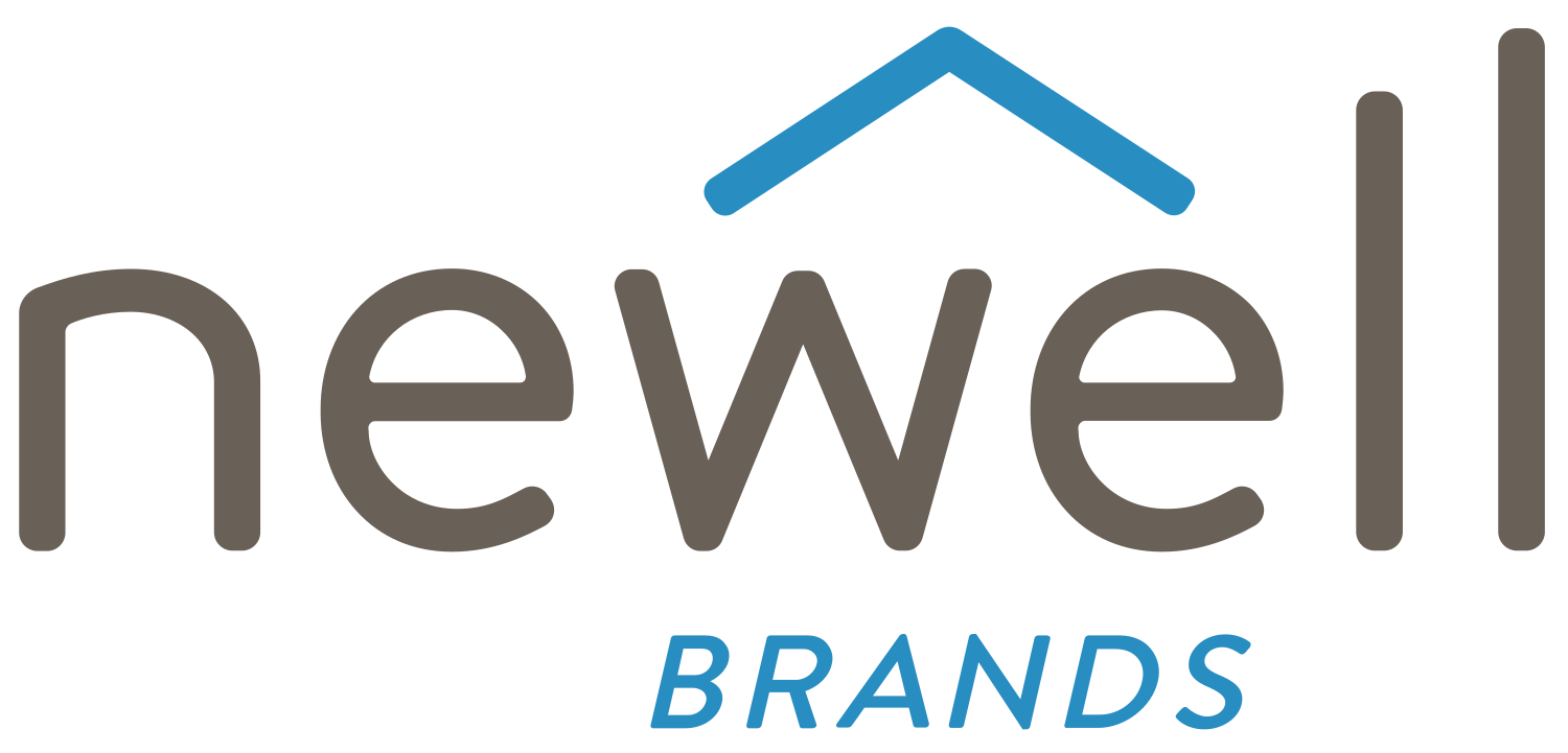 Newell Brands Completes Divestitures Of Pure Fishing And Jostens