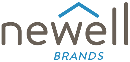 Newell_Brands