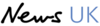 News UK Logo.png