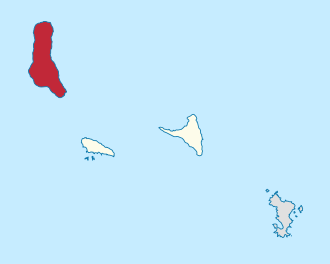 A map of Nouma milima Ngazidja in Comoros.svg