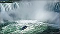 Niagara Falls, Ontario Canada (6595334799).jpg