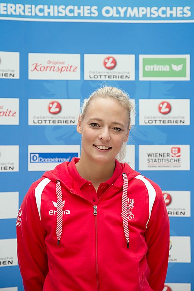 File:Nicol Ruprecht Austrian Olympic Team 2016 outfitting.jpg