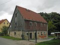 Häuslerhaus