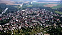 Nienburg (Saale) 001.jpg