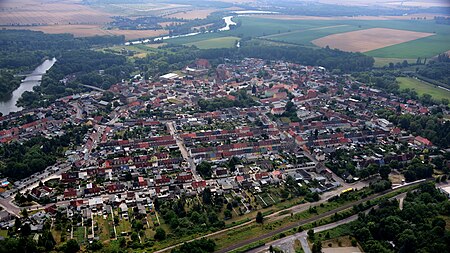 Nienburg,_Salzland