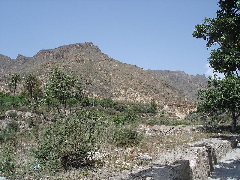 File:Nijar-Andalousie9.JPG