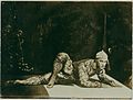 Nijinsky les orientales par Eugene Druet.jpg