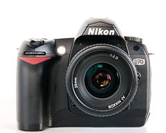 Nikon D70 with 35mm f2.jpg