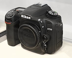 Nikon D7500 (retouched).jpg