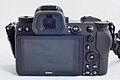 Nikon Z 7 Ruckseite.jpg