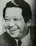 Hình thu nhỏ cho Benigno Aquino, Jr.