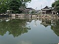 清山神社