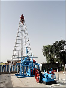 220px-No1_oil_well_Hadi_Karimi.jpg