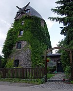 Nordgermersleben Windmühle Bornstedter Weg.jpg