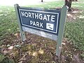 Northgate Park