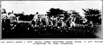 North Shore v City in 1909.png