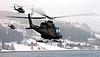 Norsk militær Bell 412SP helicopters.jpg