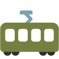 Category:Train icons - Wikimedia Commons