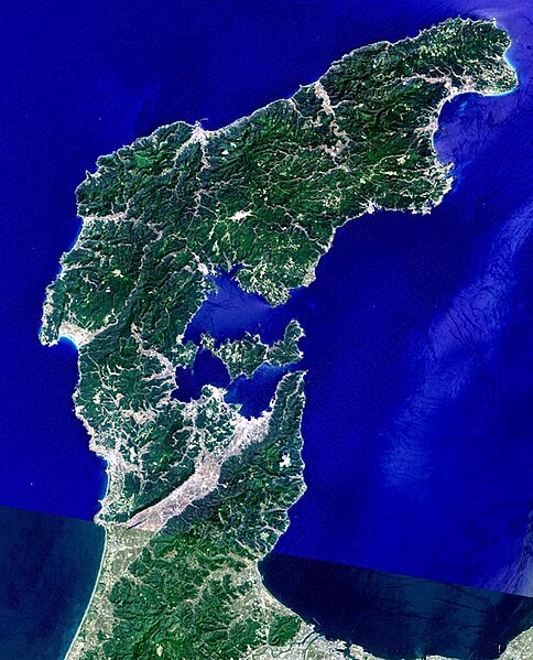 File:Noto Peninsula Ishikawa Japan SRTM.jpg